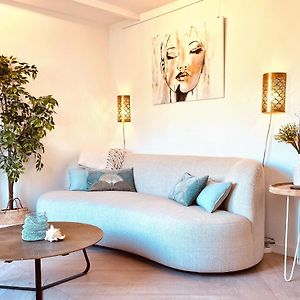 Zandvoort Paradise Boutique Chambre